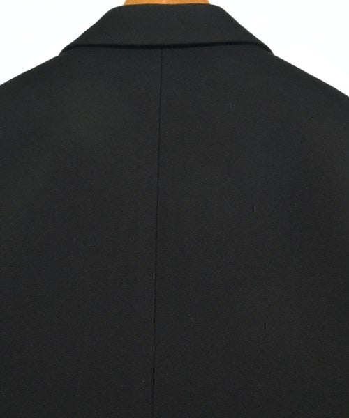 Salvatore Ferragamo 西裝外套