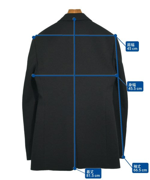 Salvatore Ferragamo 西裝外套