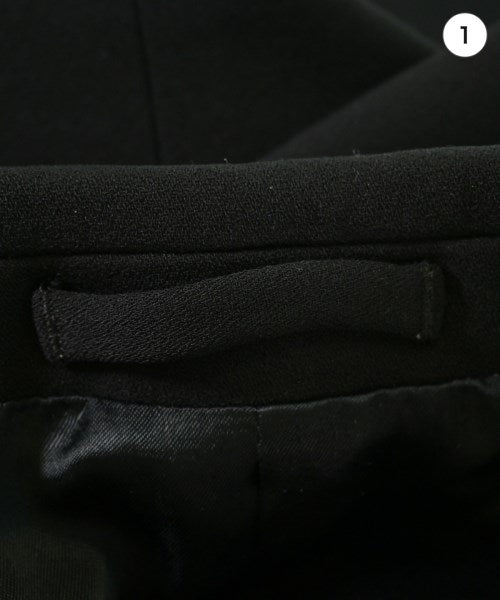 Salvatore Ferragamo 西裝外套