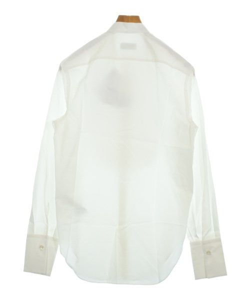 Salvatore Ferragamo 正式襯衫