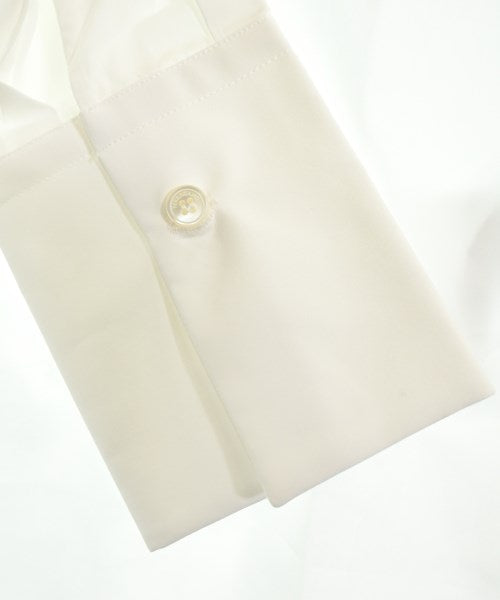 Salvatore Ferragamo 正式襯衫