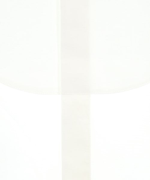 Salvatore Ferragamo 正式襯衫