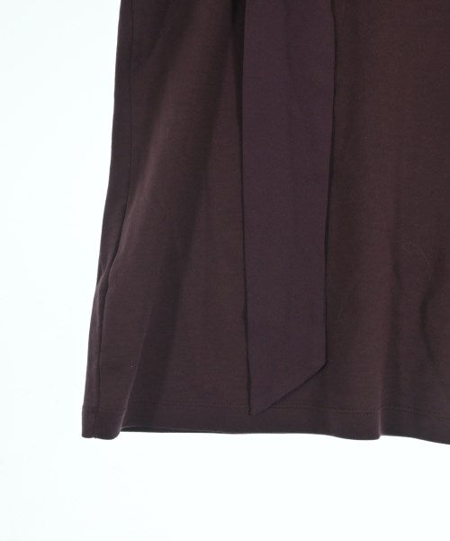 Salvatore Ferragamo T恤/上衣