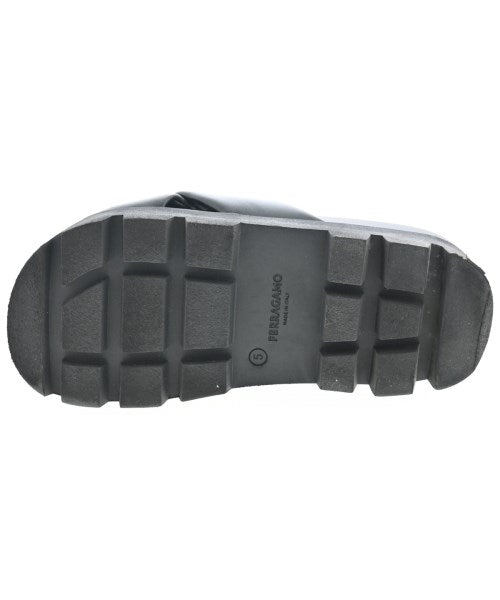 Salvatore Ferragamo 涼鞋