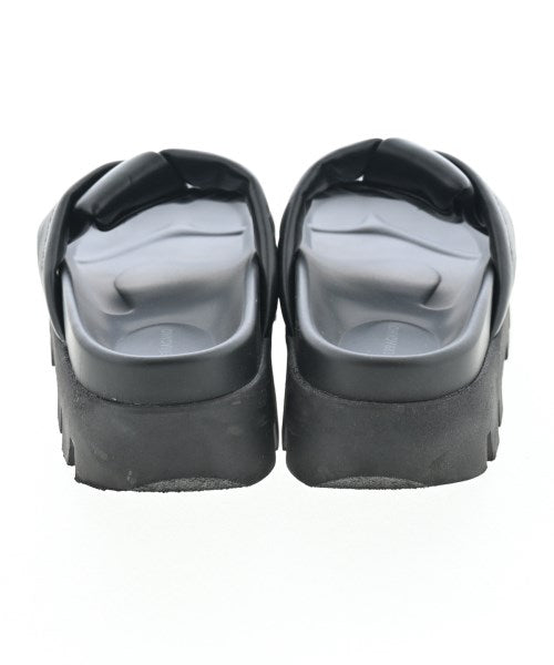 Salvatore Ferragamo 涼鞋