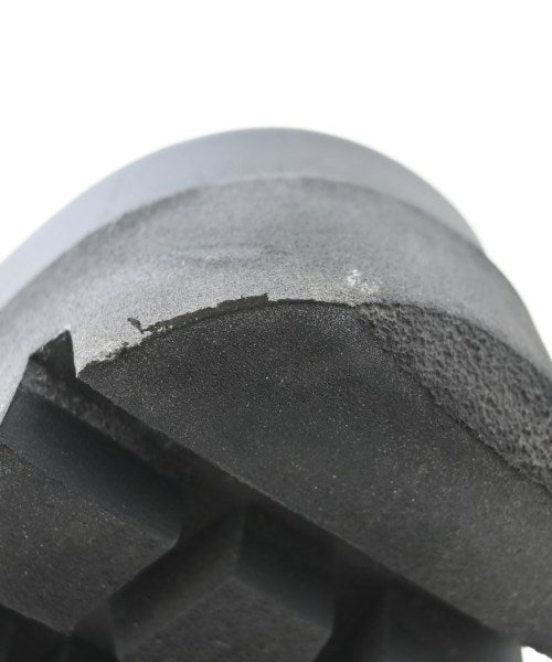 Salvatore Ferragamo 涼鞋