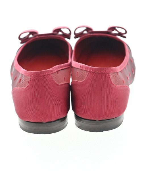 Salvatore Ferragamo 高跟鞋