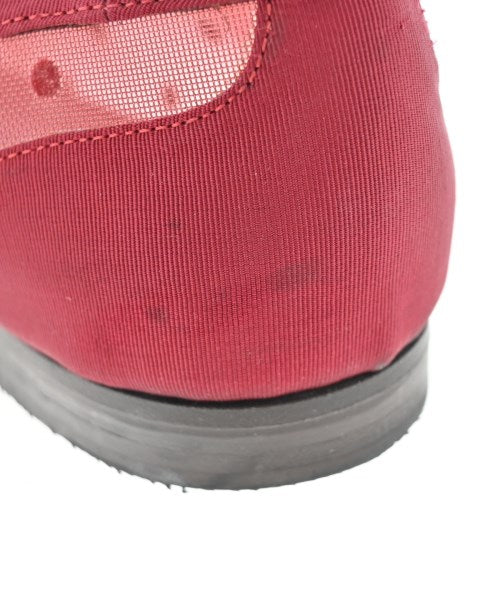 Salvatore Ferragamo 高跟鞋