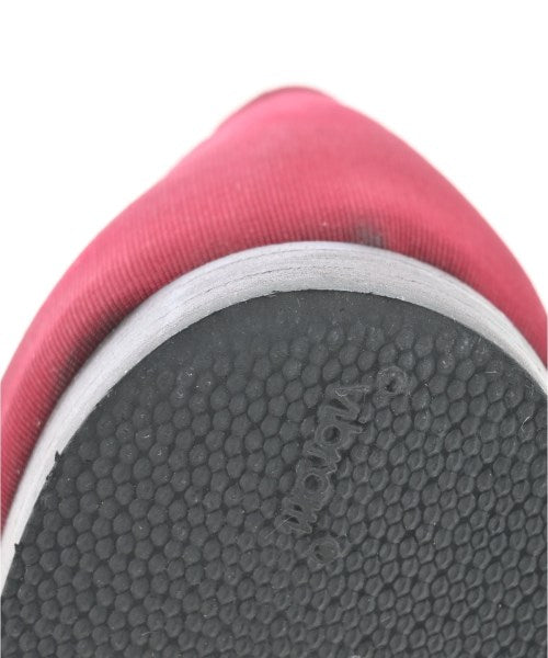 Salvatore Ferragamo 高跟鞋