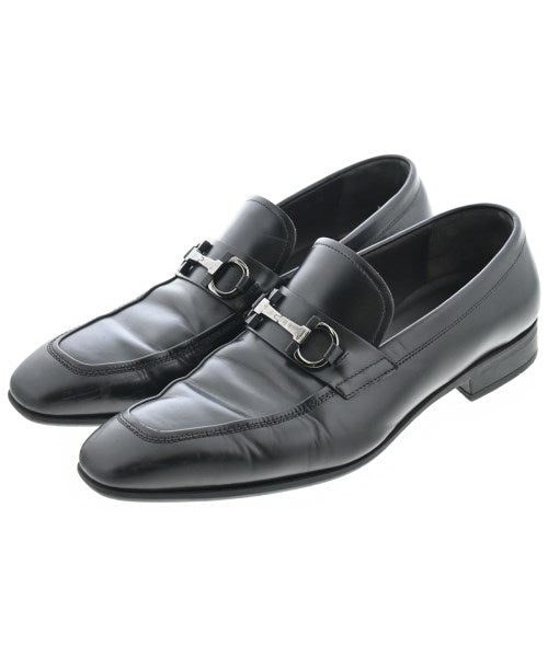 Salvatore Ferragamo 正式鞋