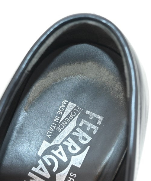 Salvatore Ferragamo 正式鞋