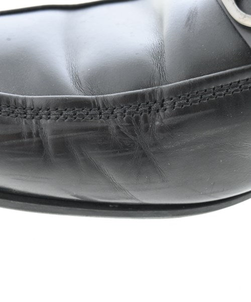 Salvatore Ferragamo 正式鞋