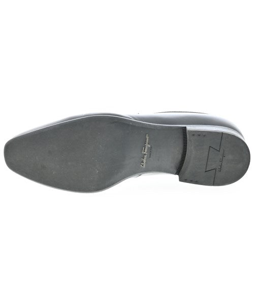 Salvatore Ferragamo 正式鞋