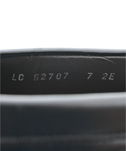 Salvatore Ferragamo 正式鞋