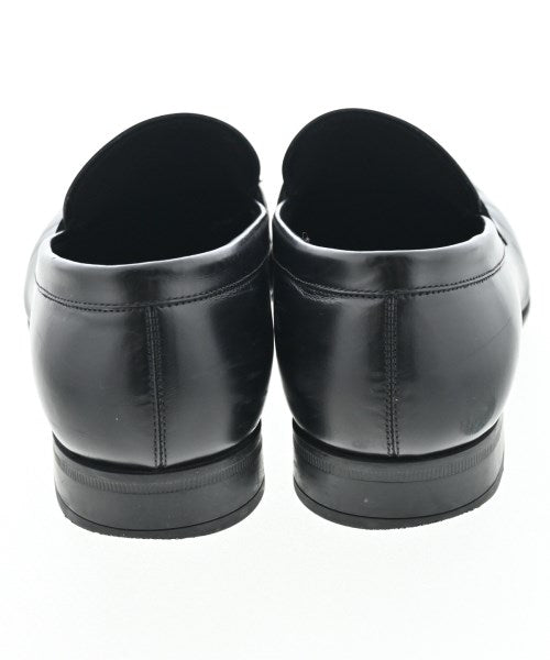 Salvatore Ferragamo 正式鞋