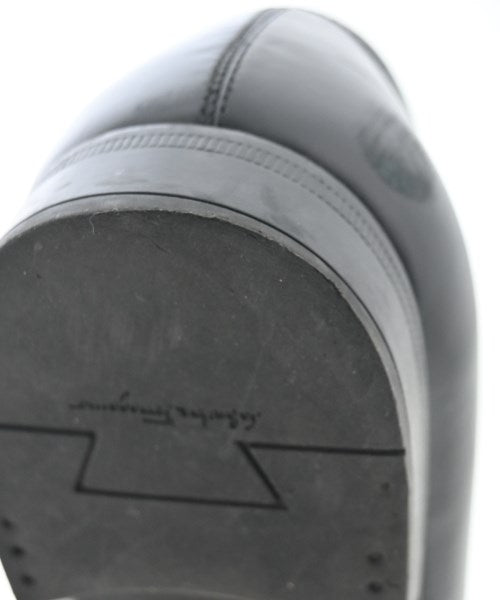 Salvatore Ferragamo 正式鞋