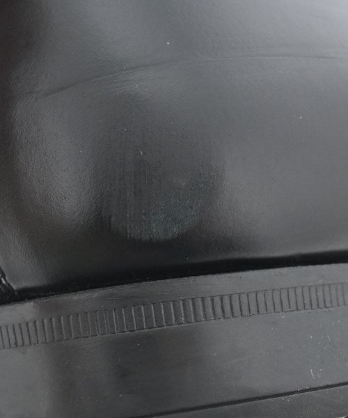 Salvatore Ferragamo 正式鞋