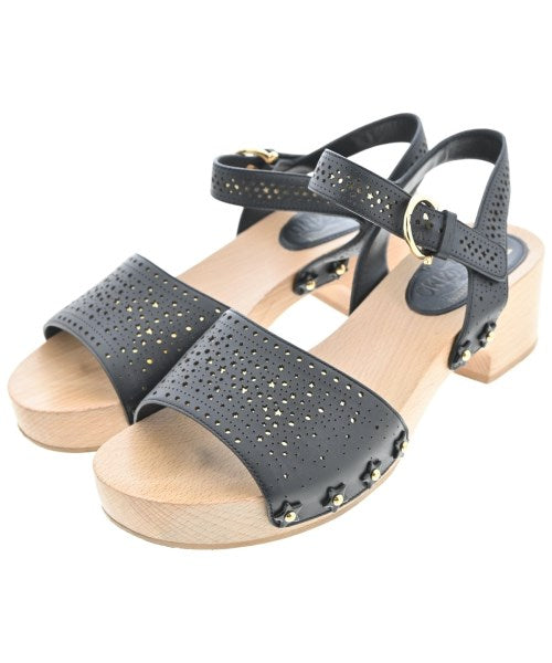 Salvatore Ferragamo 涼鞋