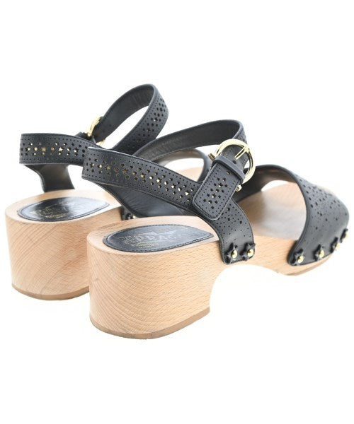 Salvatore Ferragamo 涼鞋