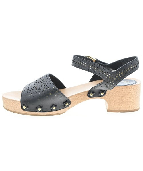 Salvatore Ferragamo 涼鞋