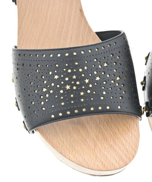 Salvatore Ferragamo 涼鞋