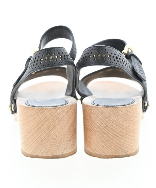 Salvatore Ferragamo 涼鞋