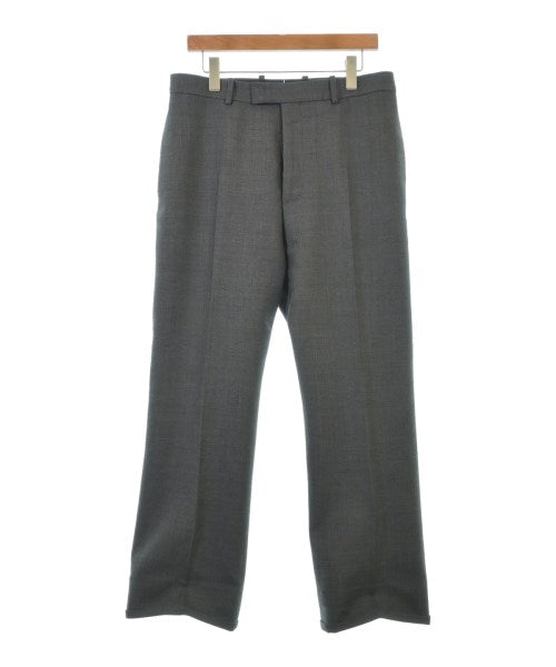 Salvatore Ferragamo 長褲