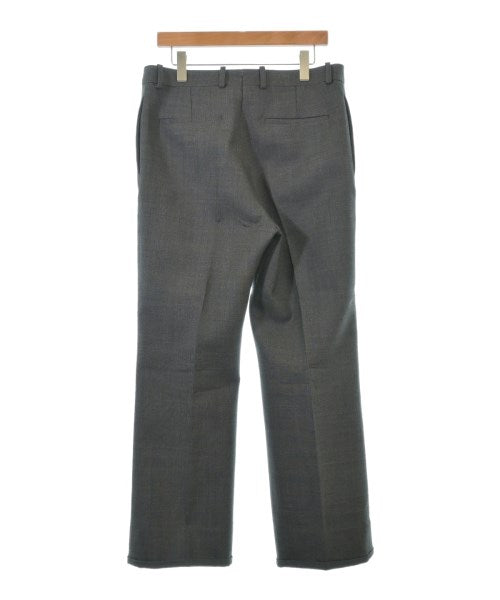 Salvatore Ferragamo 長褲