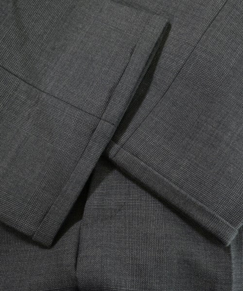 Salvatore Ferragamo 長褲
