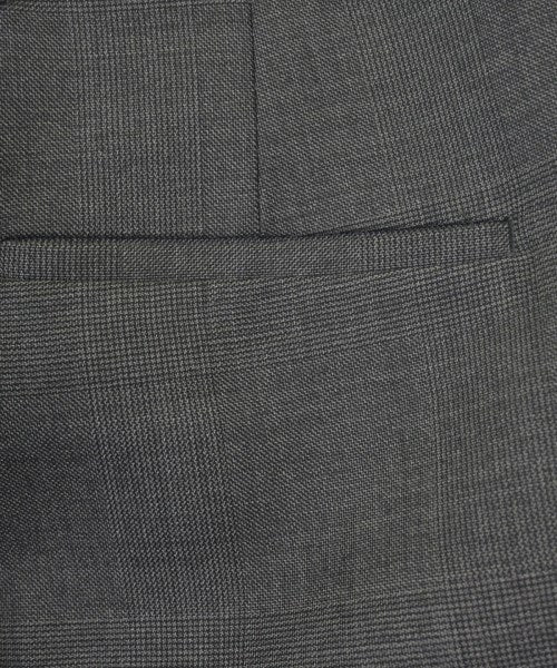 Salvatore Ferragamo 長褲