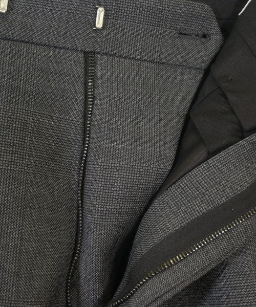 Salvatore Ferragamo 長褲