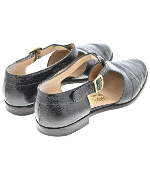 Salvatore Ferragamo 涼鞋
