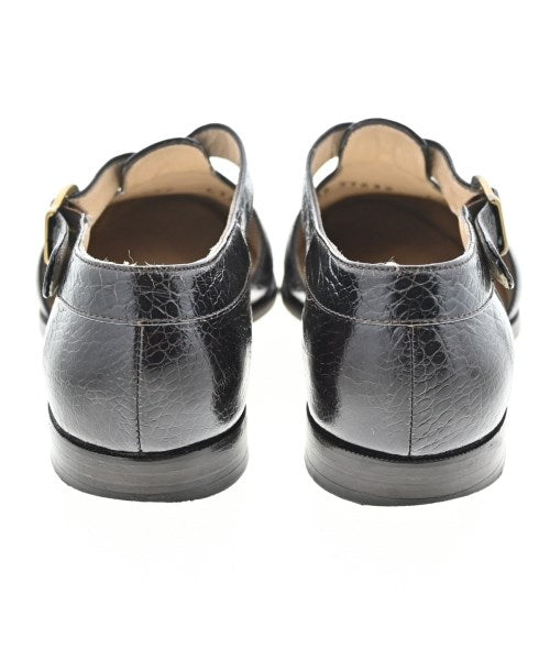 Salvatore Ferragamo 涼鞋