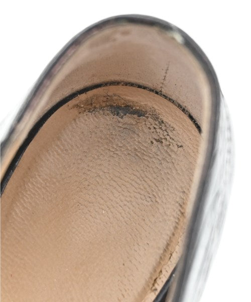 Salvatore Ferragamo 涼鞋