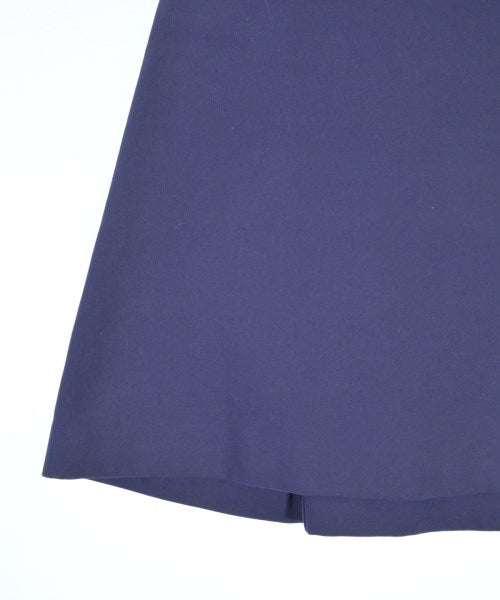 Salvatore Ferragamo 膝上裙