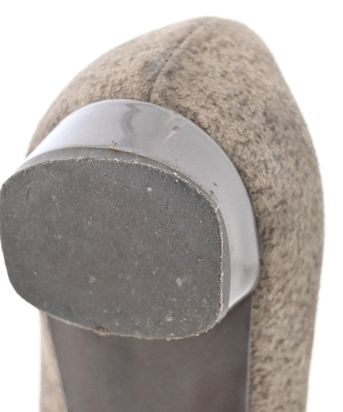 My Ferragamo 其他鞋款