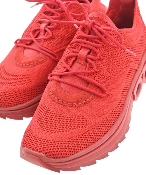 Salvatore Ferragamo 運動鞋