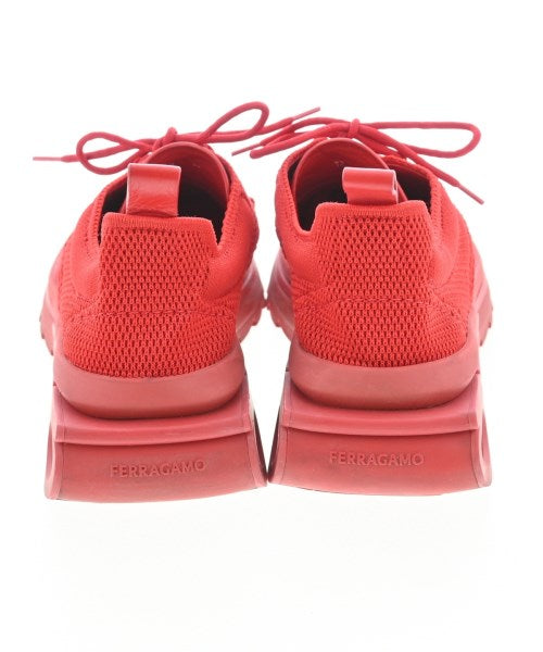 Salvatore Ferragamo 運動鞋