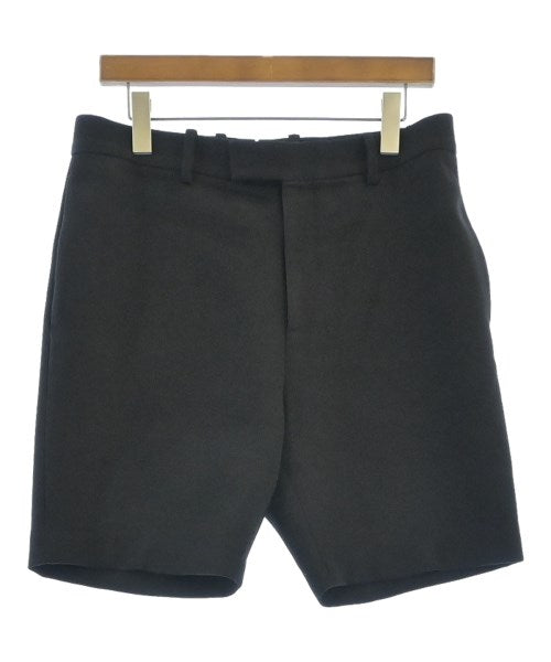 Salvatore Ferragamo 短褲