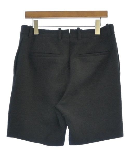 Salvatore Ferragamo 短褲