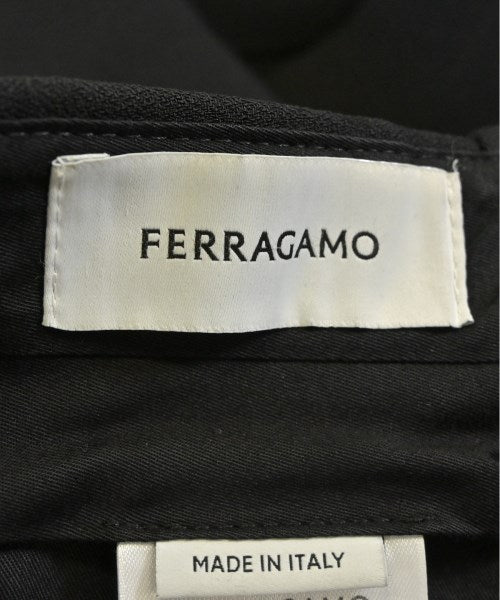 Salvatore Ferragamo 短褲