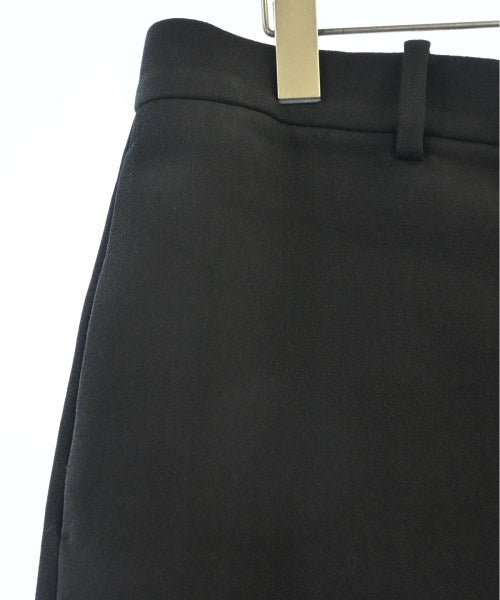 Salvatore Ferragamo 短褲