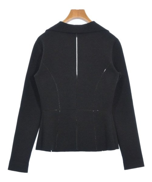 Salvatore Ferragamo 休閒夾克