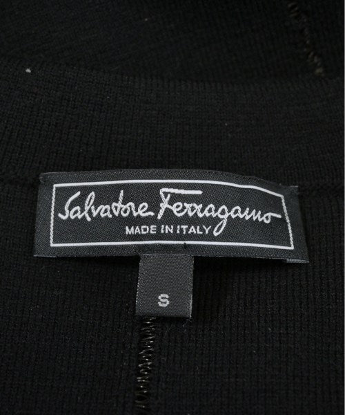 Salvatore Ferragamo 休閒夾克
