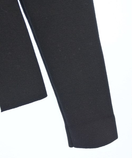 Salvatore Ferragamo 休閒夾克