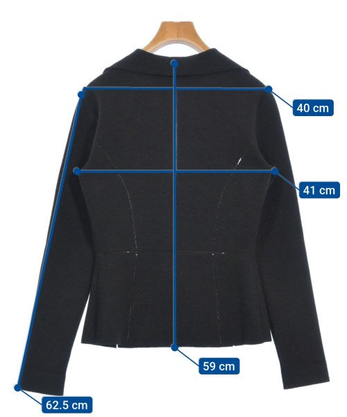 Salvatore Ferragamo 休閒夾克