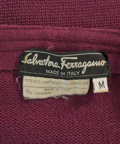 Salvatore Ferragamo 洋裝