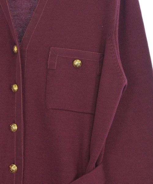 Salvatore Ferragamo 洋裝