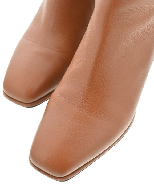 Salvatore Ferragamo 靴子