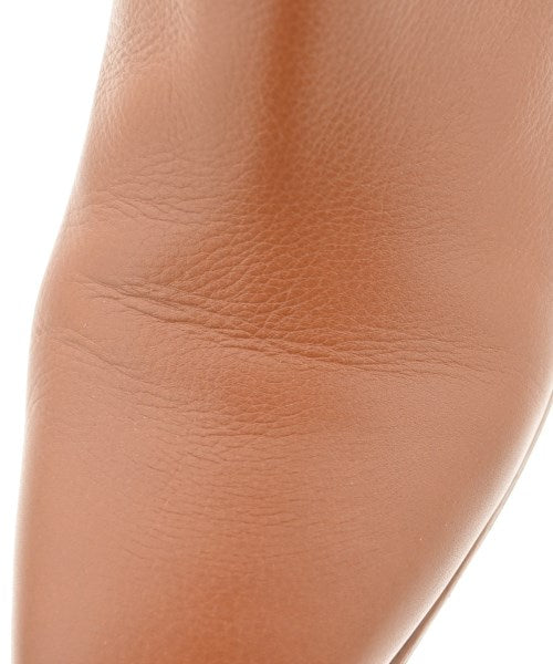 Salvatore Ferragamo 靴子